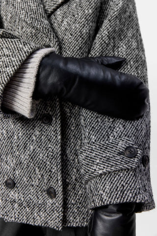 CHIC GLOVES