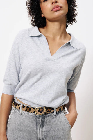 PLUME SWEATER