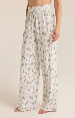 DAWN ALPINE PANT