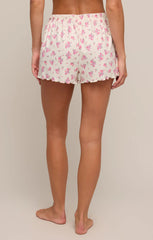 AMOUR DITSY SHORT