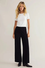 VESTA PANT