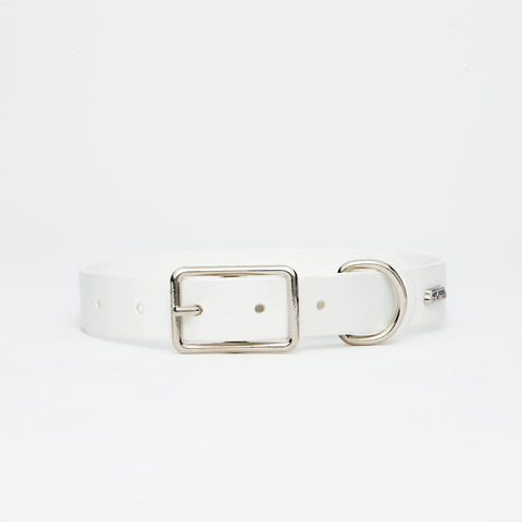 HYDRO COLLAR WHITE