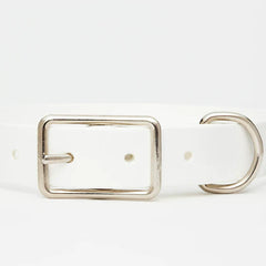 HYDRO COLLAR WHITE