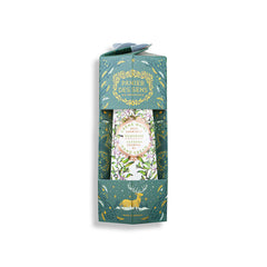 HAND CREAM VERBENA