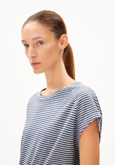 ONELIAA LOVELY STRIPES Shirts